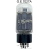 GE 7027A