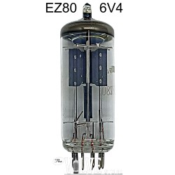 6V4 EZ80