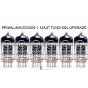 PrimaLuna EVO 300-1 TUNG SOL