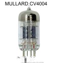 MULLARD CV4004