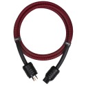 EGM Audio Power Cable – Ruby 1.5 Metre C15