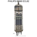 PHILIPS 6BM8