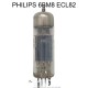 PHILIPS 6BM8