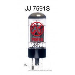 JJ 7591S