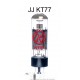 JJ KT77