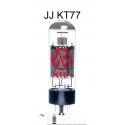 JJ KT77