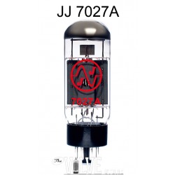 JJ 7027