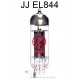 JJ ELECTRONIC EL844