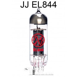 JJ ELECTRONIC EL844