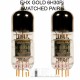 ELECTRO HARMONIX GOLD 6H30Pi