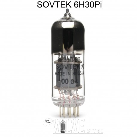 SOVTEK 6H30Pi