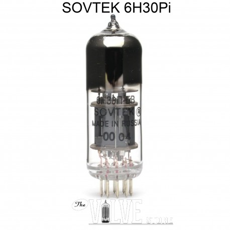 SOVTEK 6H30Pi