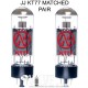 JJ KT77