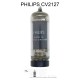 PHILIPS CV2127