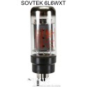 SOVTEK 6L6WXT